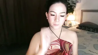babyamandaxx (12/02/2025)