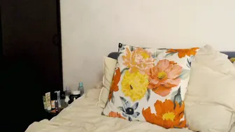 Scarlettford squirt - 12/02/2025