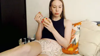 Scarlettford squirt - 12/02/2025