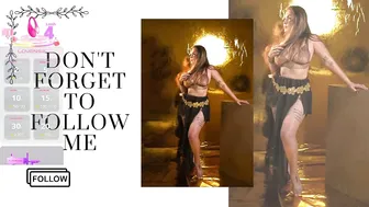 Beauty_milf4 chat sex 02 December 2025