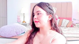 bellafontana recorded nude video 408251