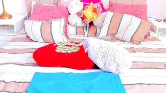bellafontana recorded nude video 408251
