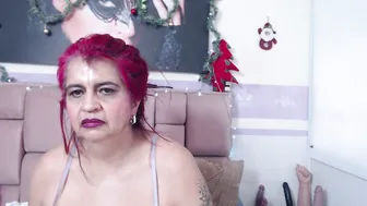 Roxettemature anal 02-Dec-2025