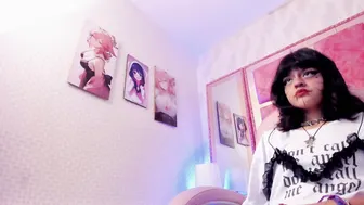 nahemont_sadish webcam video 02-Dec-2025