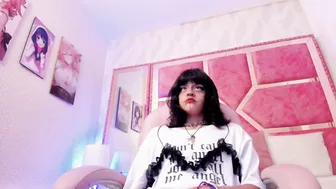 nahemont_sadish webcam video 02-Dec-2025