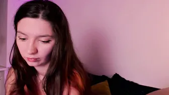 miabellee_ live on cam (12-02-2025)