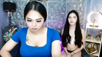 pinay_sexy_saint recorded nude video 408266
