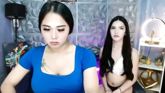 pinay_sexy_saint recorded nude video 408266