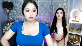 pinay_sexy_saint recorded nude video 408266