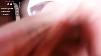 alicee_milf_ (12-02-2025)