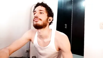 Jacobmurphy2103 hairy video chat porn
