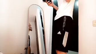 jacobmurphy2103 recorded nude video 408277