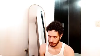 jacobmurphy2103 recorded nude video 408277