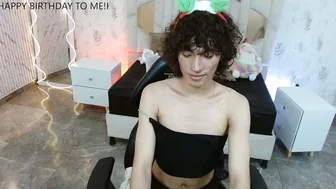 chipi_tay (12/02/2025) sex chat cam