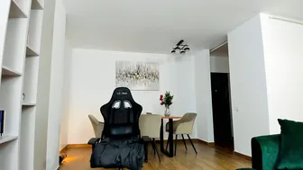 anyabrunette recorded nude video 408298