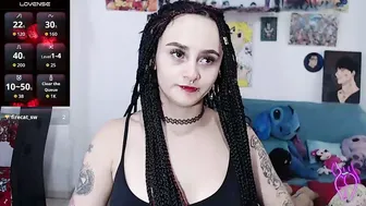 julietajaguar recorded nude video 408301