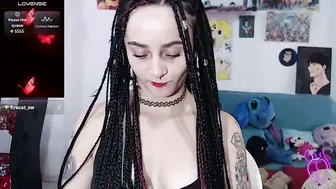 julietajaguar recorded nude video 408301