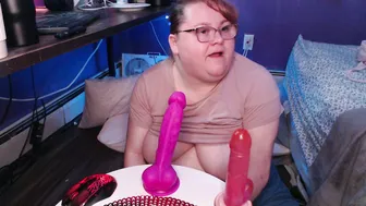sweetkiitty3 recorded nude video 408303