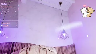 alissajoness recorded nude video 408305