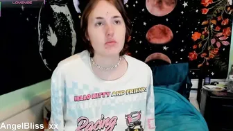 Angelbliss_xx sex video 02-Dec-2025