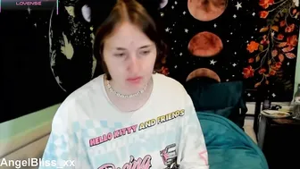Angelbliss_xx sex video 02-Dec-2025