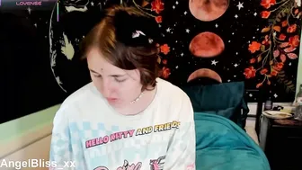 Angelbliss_xx sex video 02-Dec-2025