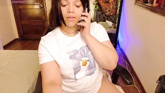Amand1_sweet 02-Dec-2025