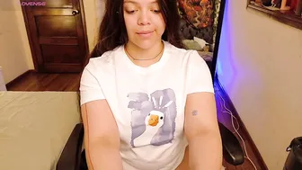 Amand1_sweet 02-Dec-2025