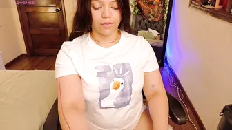 Amand1_sweet 02-Dec-2025
