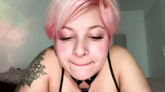 Samymoon3 cam nude 02-Dec-25