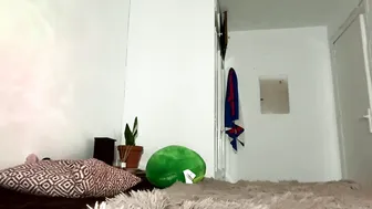 samymoon3 recorded nude video 408323