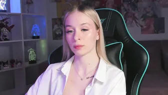 miagraces recorded nude video 408327