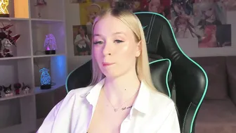 miagraces recorded nude video 408327