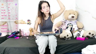 Zorravioleta 18 free porn video