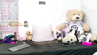 zorravioleta recorded nude video 408339
