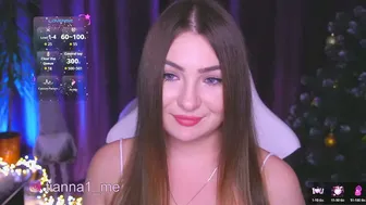 tianna_me chat sex 02-Dec-2025