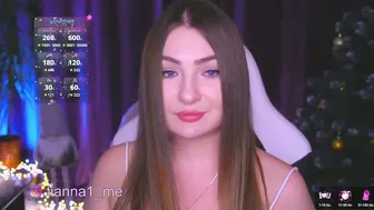tianna_me chat sex 02-Dec-2025