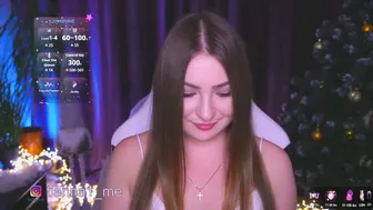 tianna_me recorded nude video 408340
