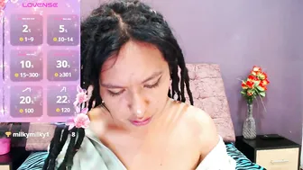 becky__huston indian video cam