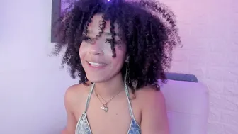 serena_fey recorded nude video 408349