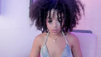 serena_fey recorded nude video 408349