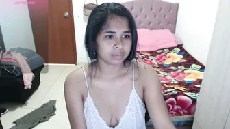 kiara_williamss recorded nude video 408353