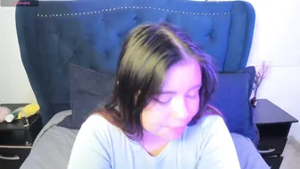 lucypetit recorded nude video 408355