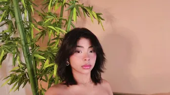 cinnamon_kyla recorded nude video 408361