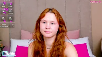 ameliroyse xxx video cam nude