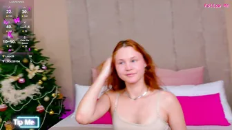 ameliroyse recorded nude video 408372
