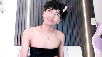 Ivone_rose_ cam porn xxx chat