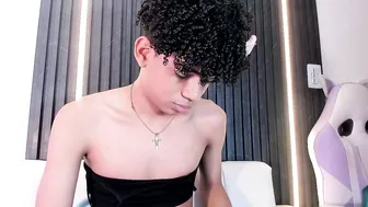 Ivone_rose_ cam porn xxx chat