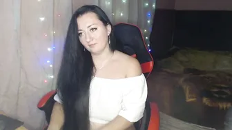 call_me_shaya recorded nude video 408390