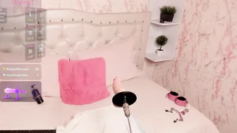 gabbieskinny recorded nude video 408394
